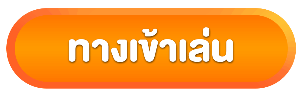 login by Nova88