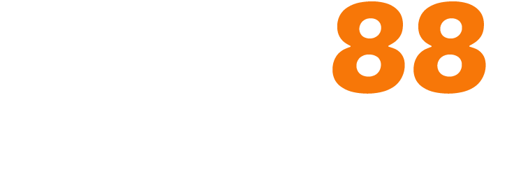 logo by Nova88